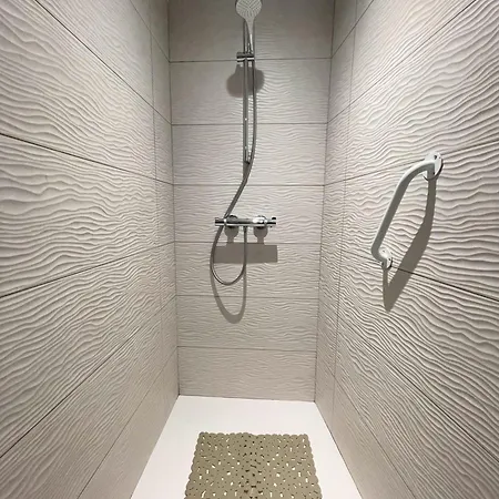 Maison D'hotes Le Couvent 3* Bagnères-de-Bigorre